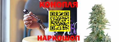 мескалин Тара