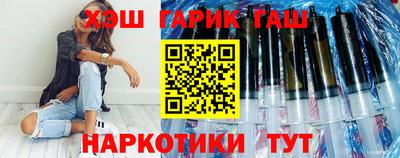 мескалин Тара