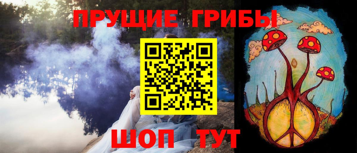 Псилоцибиновые грибы мицелий  Псилоцибиновые грибы мицелий  Нижний Тагил  Вход с VPN 